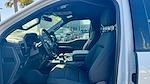 2024 Ford F-150 SuperCrew Cab 4x4 Pickup for sale #RFB95931 - photo 15