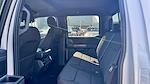 2024 Ford F-150 SuperCrew Cab 4x4 Pickup for sale #RFB95931 - photo 16