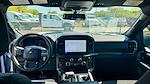 2024 Ford F-150 SuperCrew Cab 4x4 Pickup for sale #RFB95931 - photo 17