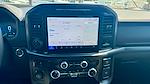 2024 Ford F-150 SuperCrew Cab 4x4 Pickup for sale #RFB95931 - photo 18