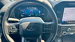 2024 Ford F-150 SuperCrew Cab 4x4 Pickup for sale #RFB95931 - photo 19
