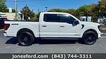 2024 Ford F-150 SuperCrew Cab 4x4 Pickup for sale #RFB95931 - photo 2