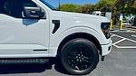 2024 Ford F-150 SuperCrew Cab 4x4 Pickup for sale #RFB95931 - photo 3