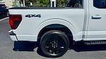 2024 Ford F-150 SuperCrew Cab 4x4 Pickup for sale #RFB95931 - photo 5
