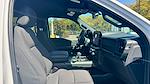 2024 Ford F-150 SuperCrew Cab 4x4 Pickup for sale #RFB95931 - photo 6