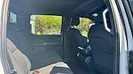 2024 Ford F-150 SuperCrew Cab 4x4 Pickup for sale #RFB95931 - photo 7