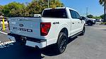 2024 Ford F-150 SuperCrew Cab 4x4 Pickup for sale #RFB95931 - photo 8