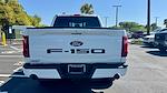 2024 Ford F-150 SuperCrew Cab 4x4 Pickup for sale #RFB95931 - photo 9