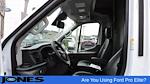 New 2024 Ford Transit 350 HD Service Utility Van for sale #RKA10920 - photo 21