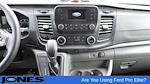 New 2024 Ford Transit 350 HD Service Utility Van for sale #RKA10920 - photo 22