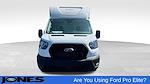 New 2024 Ford Transit 350 HD Box Van for sale #RKB11158 - photo 15