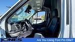 New 2024 Ford Transit 350 HD Box Van for sale #RKB11158 - photo 16