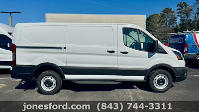 New 2024 Ford Transit 250 Low Roof Empty Cargo Van for sale #RKB34291 - photo 2