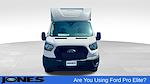 New 2024 Ford Transit 350 Box Van for sale #RKB46262 - photo 11
