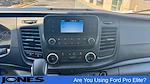 New 2024 Ford Transit 350 Box Van for sale #RKB46262 - photo 13