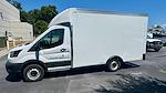 2024 Ford Transit 350 RWD Box Van for sale #RKB46262 - photo 8