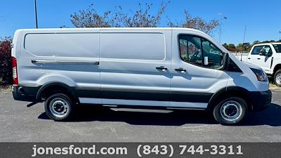 New 2024 Ford Transit 250 Low Roof Empty Cargo Van for sale #RKB54915 - photo 2
