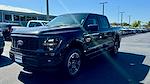 2024 Ford F-150 SuperCrew Cab 4x4, Pickup for sale #RKD93847 - photo 13