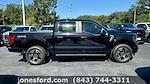 2024 Ford F-150 SuperCrew Cab 4x4, Pickup for sale #RKD93847 - photo 2