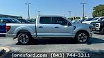 2024 Ford F-150 SuperCrew Cab 4x2, Pickup for sale #RKE62144 - photo 1