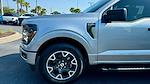 2024 Ford F-150 SuperCrew Cab 4x2, Pickup for sale #RKE62144 - photo 8