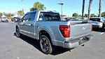 2024 Ford F-150 SuperCrew Cab 4x2, Pickup for sale #RKE71671 - photo 12