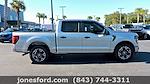 2024 Ford F-150 SuperCrew Cab 4x2, Pickup for sale #RKE71671 - photo 2