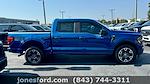 2024 Ford F-150 SuperCrew Cab 4x2, Pickup for sale #RKE79196 - photo 1