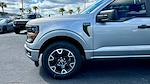 2024 Ford F-150 Super Cab 4x2, Pickup for sale #RKF15807 - photo 10