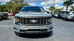 2024 Ford F-150 Super Cab 4x2, Pickup for sale #RKF15807 - photo 12