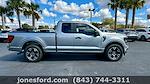 2024 Ford F-150 Super Cab 4x2, Pickup for sale #RKF15807 - photo 2