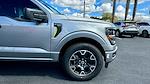 2024 Ford F-150 Super Cab 4x2, Pickup for sale #RKF15807 - photo 3