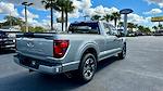 2024 Ford F-150 Super Cab 4x2, Pickup for sale #RKF15807 - photo 6