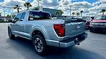 2024 Ford F-150 Super Cab 4x2, Pickup for sale #RKF15807 - photo 8