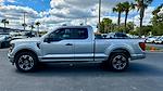 2024 Ford F-150 Super Cab 4x2, Pickup for sale #RKF15807 - photo 9