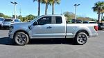 2024 Ford F-150 Super Cab 4x2, Pickup for sale #RKF34166 - photo 11