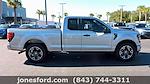 2024 Ford F-150 Super Cab 4x2, Pickup for sale #RKF34166 - photo 2