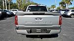 2024 Ford F-150 Super Cab 4x2, Pickup for sale #RKF34166 - photo 9