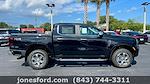 2024 Ford Ranger SuperCrew Cab 4x4, Pickup for sale #RLE34902 - photo 2