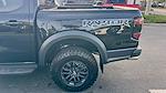 2024 Ford Ranger SuperCrew Cab 4x4, Pickup for sale #RLE63780 - photo 21