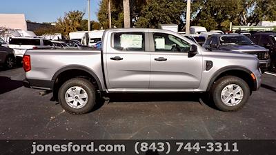 2024 Ford Ranger SuperCrew Cab 4x2, Pickup for sale #RLE67861 - photo 2