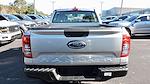 2024 Ford Ranger SuperCrew Cab 4x2, Pickup for sale #RLE67861 - photo 10