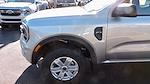 2024 Ford Ranger SuperCrew Cab 4x2, Pickup for sale #RLE67861 - photo 13