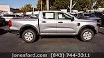 2024 Ford Ranger SuperCrew Cab 4x2, Pickup for sale #RLE67861 - photo 2