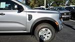 2024 Ford Ranger SuperCrew Cab 4x2, Pickup for sale #RLE67861 - photo 3