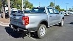 2024 Ford Ranger SuperCrew Cab 4x2, Pickup for sale #RLE67861 - photo 9