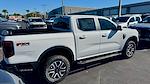 2024 Ford Ranger SuperCrew Cab 4x4, Pickup for sale #RLE68025 - photo 11