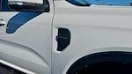 2024 Ford Ranger SuperCrew Cab 4x4, Pickup for sale #RLE68025 - photo 5