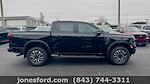 2024 Ford Ranger SuperCrew Cab 4x2, Pickup for sale #RLE68762 - photo 3