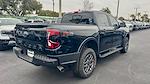 2024 Ford Ranger SuperCrew Cab 4x4, Pickup for sale #RLE69386 - photo 2